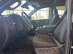 2025 Chevrolet Silverado 1500 Crew Cab 4x4 Pickup for sale #JC3304 - photo 20