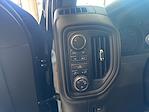 2025 Chevrolet Silverado 1500 Crew Cab 4x4 Pickup for sale #JC3304 - photo 22