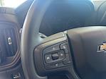 2025 Chevrolet Silverado 1500 Crew Cab 4x4 Pickup for sale #JC3304 - photo 23