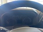 2025 Chevrolet Silverado 1500 Crew Cab 4x4 Pickup for sale #JC3304 - photo 24
