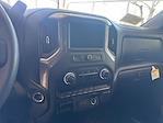 2025 Chevrolet Silverado 1500 Crew Cab 4x4 Pickup for sale #JC3304 - photo 25