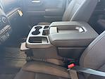 2025 Chevrolet Silverado 1500 Crew Cab 4x4 Pickup for sale #JC3304 - photo 26