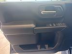 2025 Chevrolet Silverado 1500 Crew Cab 4x4 Pickup for sale #JC3304 - photo 27