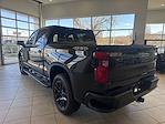 2025 Chevrolet Silverado 1500 Crew Cab 4x4 Pickup for sale #JC3304 - photo 5
