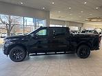 2025 Chevrolet Silverado 1500 Crew Cab 4x4 Pickup for sale #JC3304 - photo 6