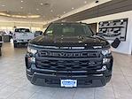 2025 Chevrolet Silverado 1500 Crew Cab 4x4 Pickup for sale #JC3304 - photo 8
