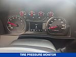 New 2025 Chevrolet Silverado 1500 Work Truck Crew Cab 4x4 Pickup for sale #JC3362 - photo 22