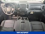 New 2025 Chevrolet Silverado 1500 Work Truck Crew Cab 4x4 Pickup for sale #JC3362 - photo 31