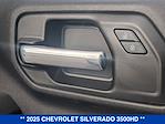 New 2025 Chevrolet Silverado 3500 Work Truck Regular Cab for sale #JC3436 - photo 14