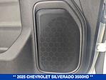 New 2025 Chevrolet Silverado 3500 Work Truck Regular Cab for sale #JC3436 - photo 16