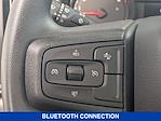 New 2025 Chevrolet Silverado 3500 Work Truck Regular Cab for sale #JC3436 - photo 21