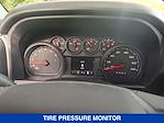 New 2025 Chevrolet Silverado 3500 Work Truck Regular Cab for sale #JC3436 - photo 23