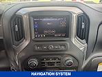 New 2025 Chevrolet Silverado 3500 Work Truck Regular Cab for sale #JC3436 - photo 25