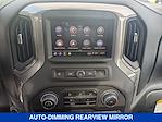 New 2025 Chevrolet Silverado 3500 Work Truck Regular Cab for sale #JC3436 - photo 26