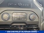 New 2025 Chevrolet Silverado 3500 Work Truck Regular Cab for sale #JC3436 - photo 28