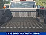 New 2025 Chevrolet Silverado 3500 Work Truck Regular Cab for sale #JC3436 - photo 30