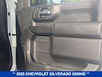 New 2025 Chevrolet Silverado 3500 Work Truck Regular Cab for sale #JC3436 - photo 31