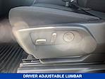 New 2025 Chevrolet Silverado 1500 LT Crew Cab 4x4 Pickup for sale #JC3670 - photo 15