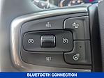 New 2025 Chevrolet Silverado 1500 LT Crew Cab 4x4 Pickup for sale #JC3670 - photo 18
