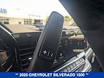 New 2025 Chevrolet Silverado 1500 LT Crew Cab 4x4 Pickup for sale #JC3670 - photo 21