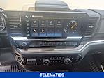New 2025 Chevrolet Silverado 1500 LT Crew Cab 4x4 Pickup for sale #JC3670 - photo 22