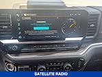 New 2025 Chevrolet Silverado 1500 LT Crew Cab 4x4 Pickup for sale #JC3670 - photo 23