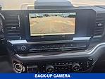 New 2025 Chevrolet Silverado 1500 LT Crew Cab 4x4 Pickup for sale #JC3670 - photo 25