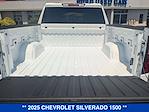 New 2025 Chevrolet Silverado 1500 LT Crew Cab 4x4 Pickup for sale #JC3670 - photo 32