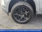2025 Chevrolet Silverado 1500 Crew Cab 4x4 Pickup for sale #JC3674 - photo 9