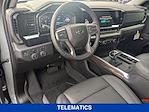 2025 Chevrolet Silverado 1500 Crew Cab 4x4 Pickup for sale #JC3674 - photo 17