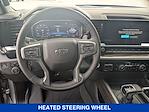 2025 Chevrolet Silverado 1500 Crew Cab 4x4 Pickup for sale #JC3674 - photo 18
