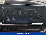 2025 Chevrolet Silverado 1500 Crew Cab 4x4 Pickup for sale #JC3674 - photo 22