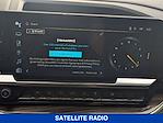 2025 Chevrolet Silverado 1500 Crew Cab 4x4 Pickup for sale #JC3674 - photo 23