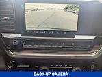 2025 Chevrolet Silverado 1500 Crew Cab 4x4 Pickup for sale #JC3674 - photo 25