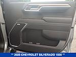 2025 Chevrolet Silverado 1500 Crew Cab 4x4 Pickup for sale #JC3674 - photo 36