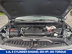 2025 Chevrolet Silverado 1500 Crew Cab 4x4 Pickup for sale #JC3674 - photo 39
