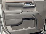 New 2025 Chevrolet Silverado 1500 LT Crew Cab 4x4 Pickup for sale #JC3712 - photo 9