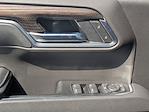 New 2025 Chevrolet Silverado 1500 LT Crew Cab 4x4 Pickup for sale #JC3712 - photo 10