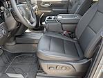 New 2025 Chevrolet Silverado 1500 LT Crew Cab 4x4 Pickup for sale #JC3712 - photo 11