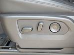 New 2025 Chevrolet Silverado 1500 LT Crew Cab 4x4 Pickup for sale #JC3712 - photo 12