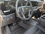 New 2025 Chevrolet Silverado 1500 LT Crew Cab 4x4 Pickup for sale #JC3712 - photo 13