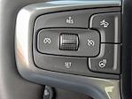 New 2025 Chevrolet Silverado 1500 LT Crew Cab 4x4 Pickup for sale #JC3712 - photo 15