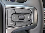 New 2025 Chevrolet Silverado 1500 LT Crew Cab 4x4 Pickup for sale #JC3712 - photo 16