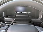 New 2025 Chevrolet Silverado 1500 LT Crew Cab 4x4 Pickup for sale #JC3712 - photo 17