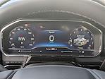 New 2025 Chevrolet Silverado 1500 LT Crew Cab 4x4 Pickup for sale #JC3712 - photo 18