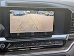 New 2025 Chevrolet Silverado 1500 LT Crew Cab 4x4 Pickup for sale #JC3712 - photo 21