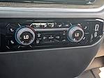 New 2025 Chevrolet Silverado 1500 LT Crew Cab 4x4 Pickup for sale #JC3712 - photo 22