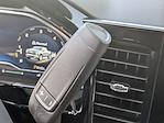 New 2025 Chevrolet Silverado 1500 LT Crew Cab 4x4 Pickup for sale #JC3712 - photo 24