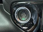 New 2025 Chevrolet Silverado 1500 LT Crew Cab 4x4 Pickup for sale #JC3712 - photo 25