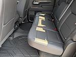 New 2025 Chevrolet Silverado 1500 LT Crew Cab 4x4 Pickup for sale #JC3712 - photo 26